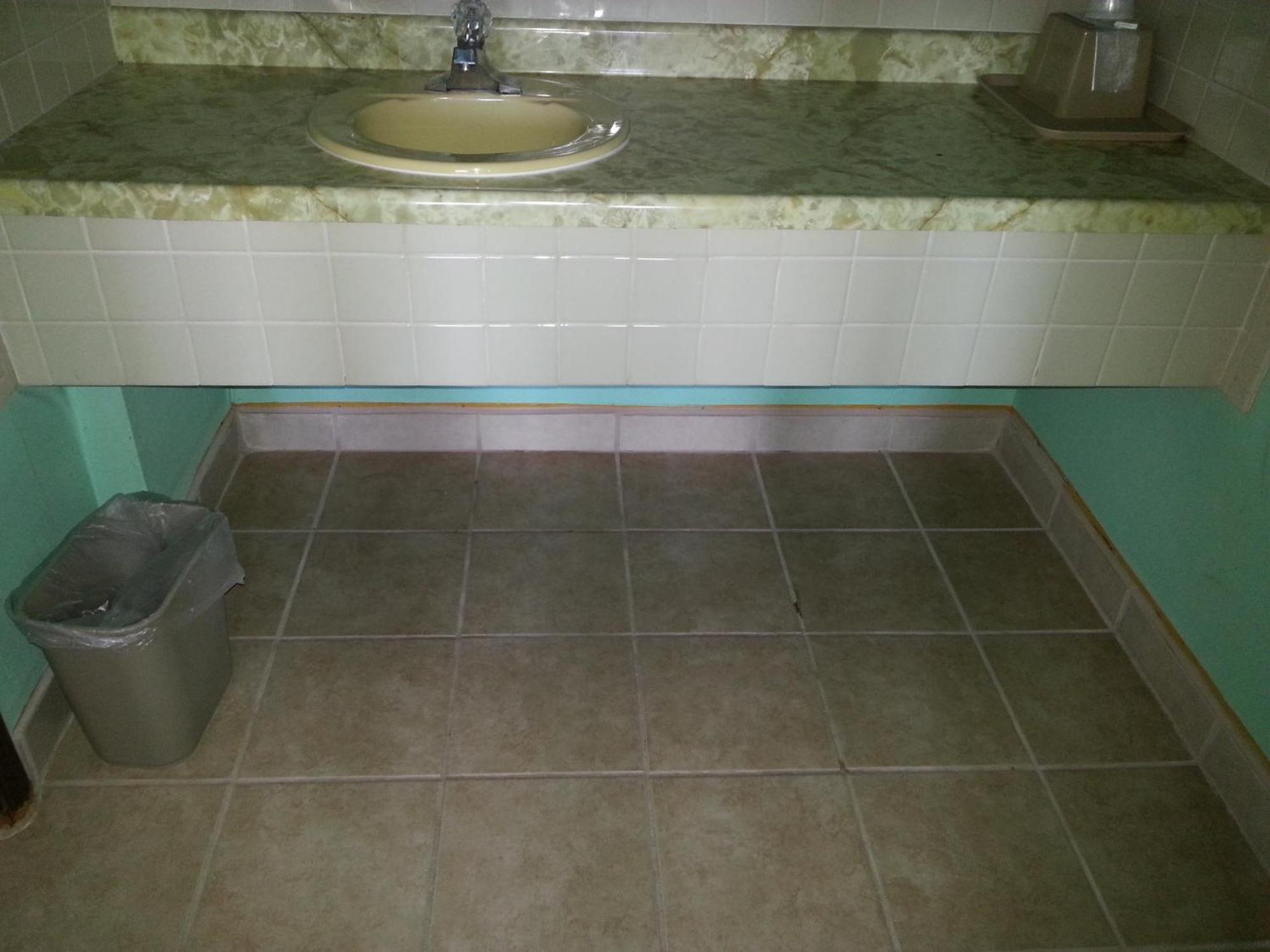 Gray Plaza Motel West Frankfort Dış mekan fotoğraf